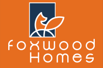 Foxwood Homes Logo