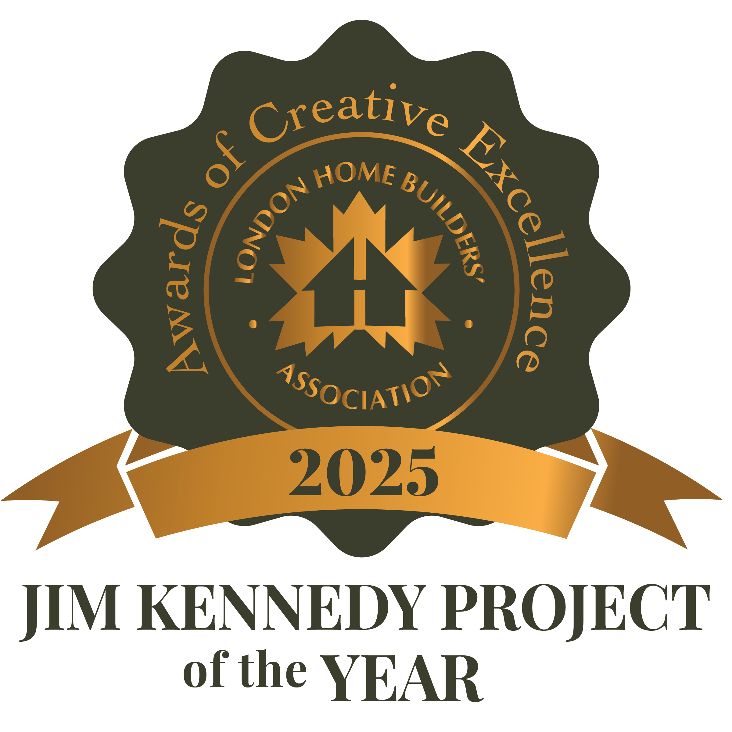 LHBA-2025-Awards-Jim-Kennedy-Crest