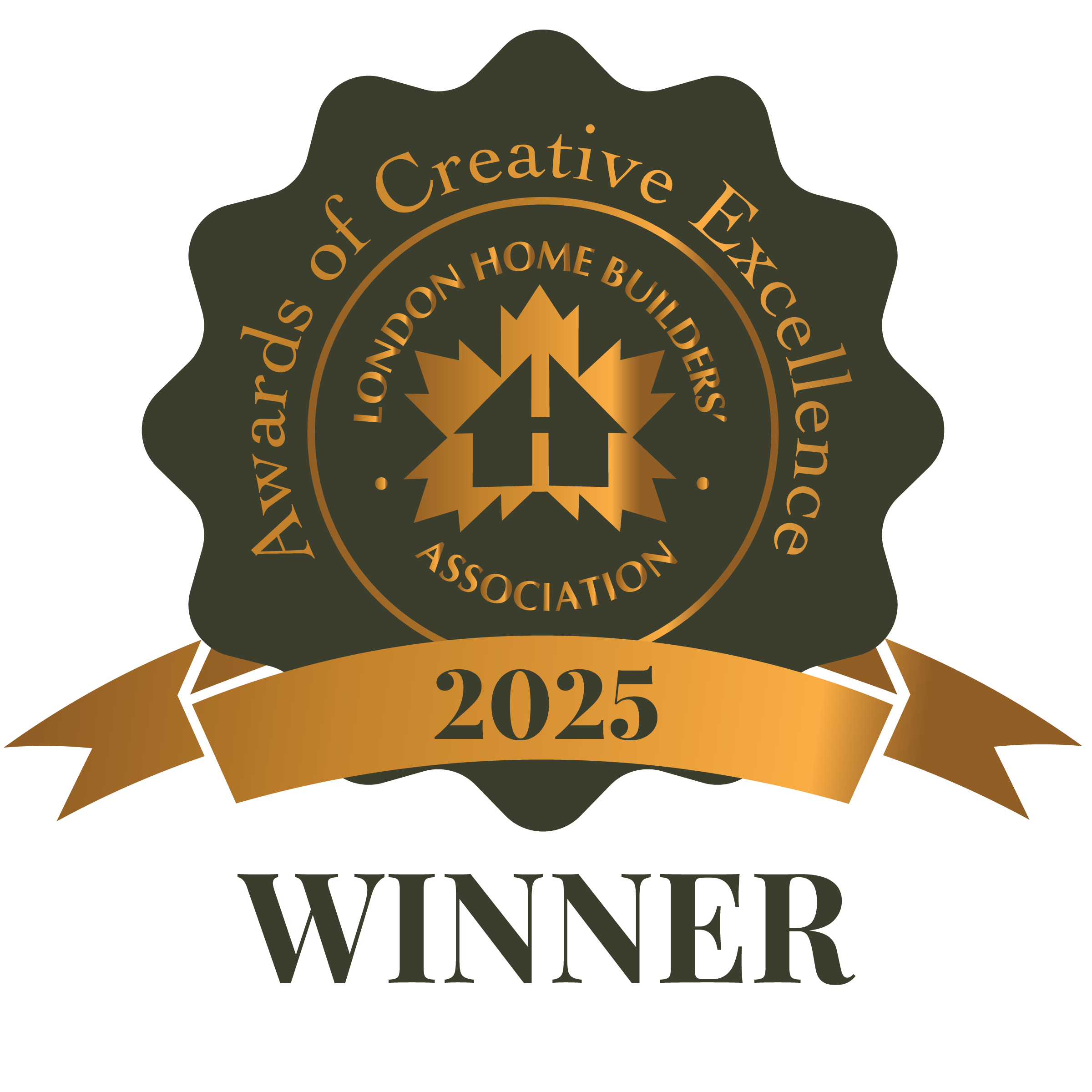 LHBA-2025-Awards-Winner-Crest